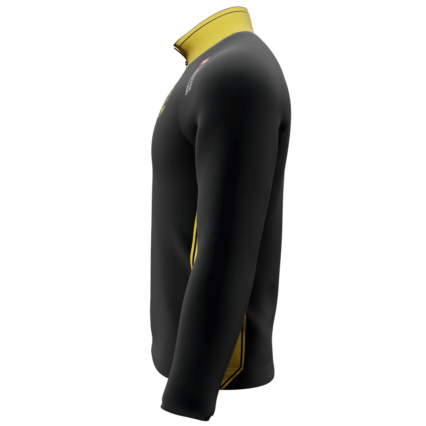 Cardigan - Ry Esport