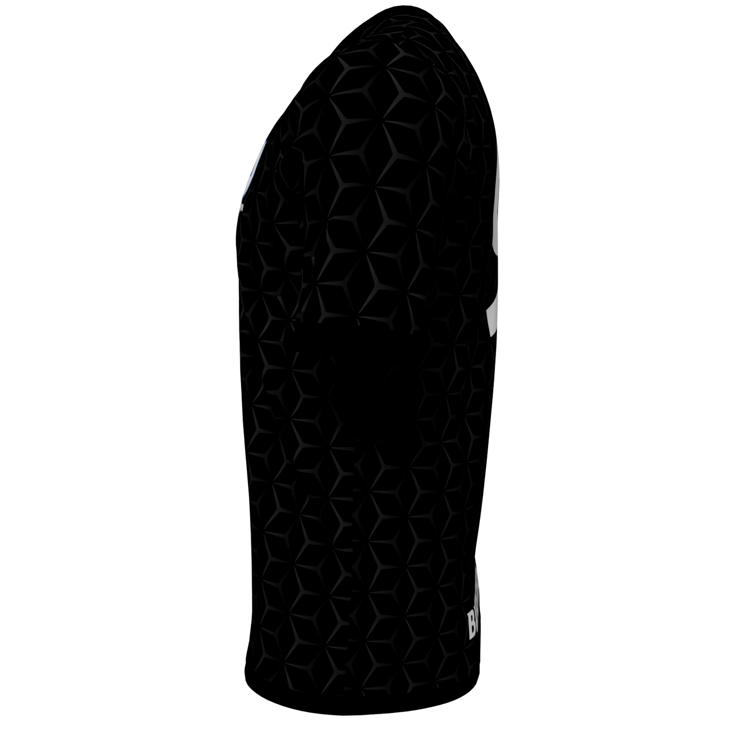 T-shirt - Biersted IF