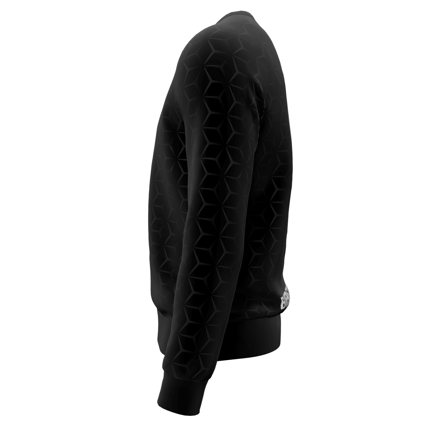 Sweatshirt - Biersted IF