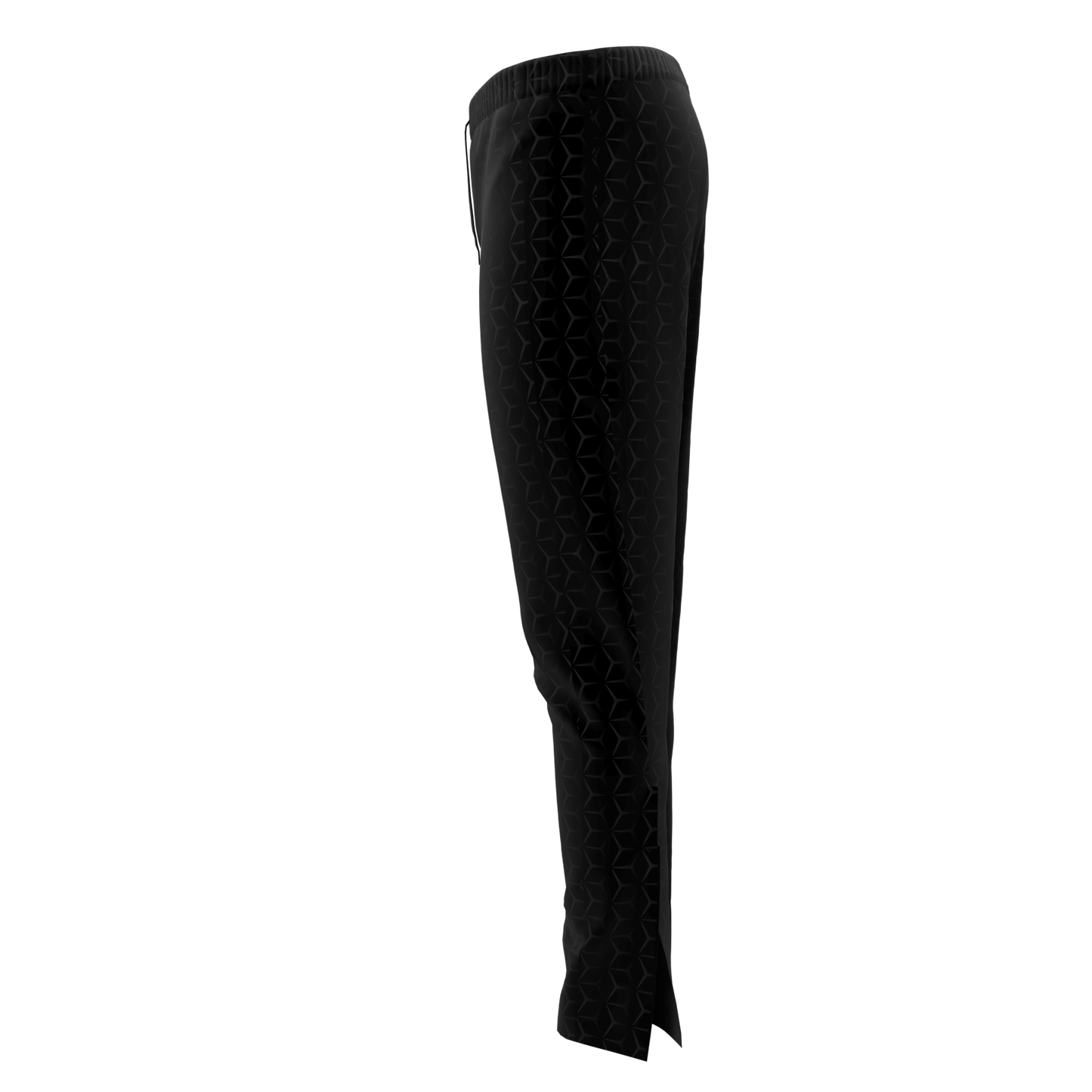 Bukser - Biersted IF