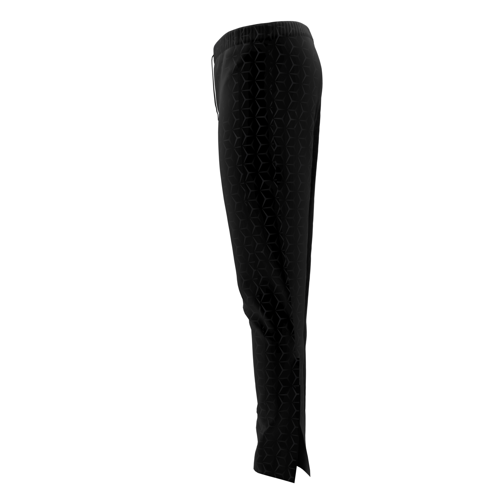 Bukser - Biersted IF