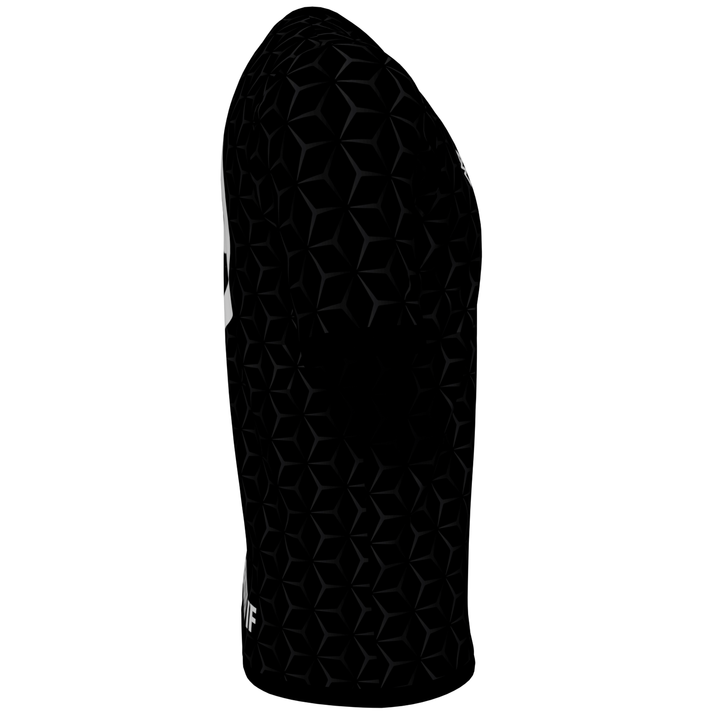 T-shirt - Biersted IF