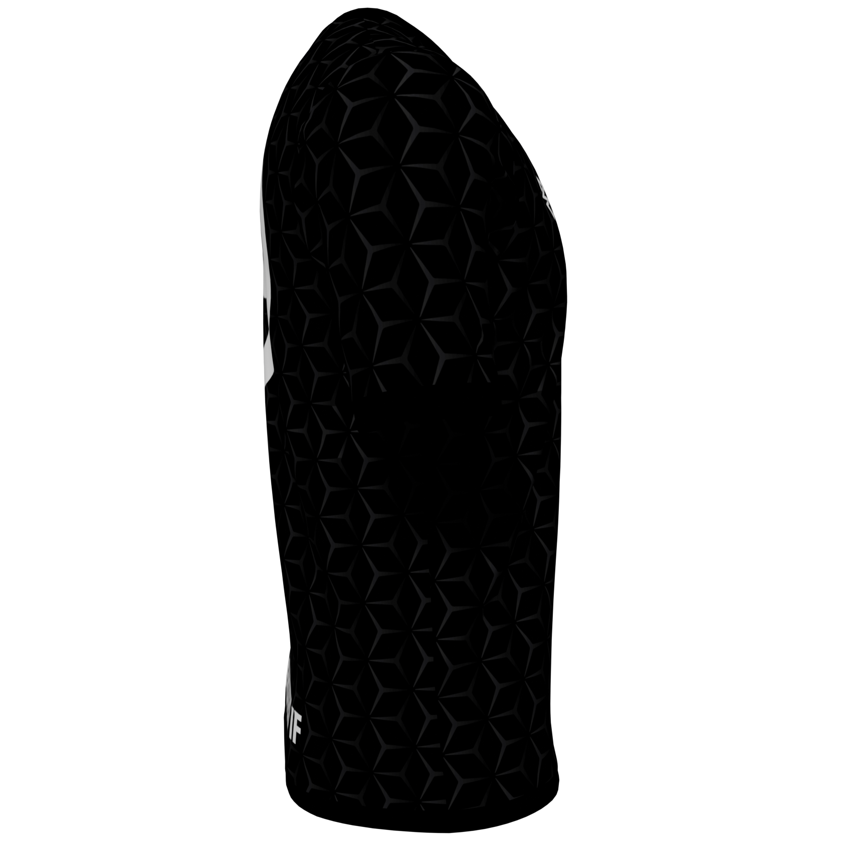 T-shirt - Biersted IF