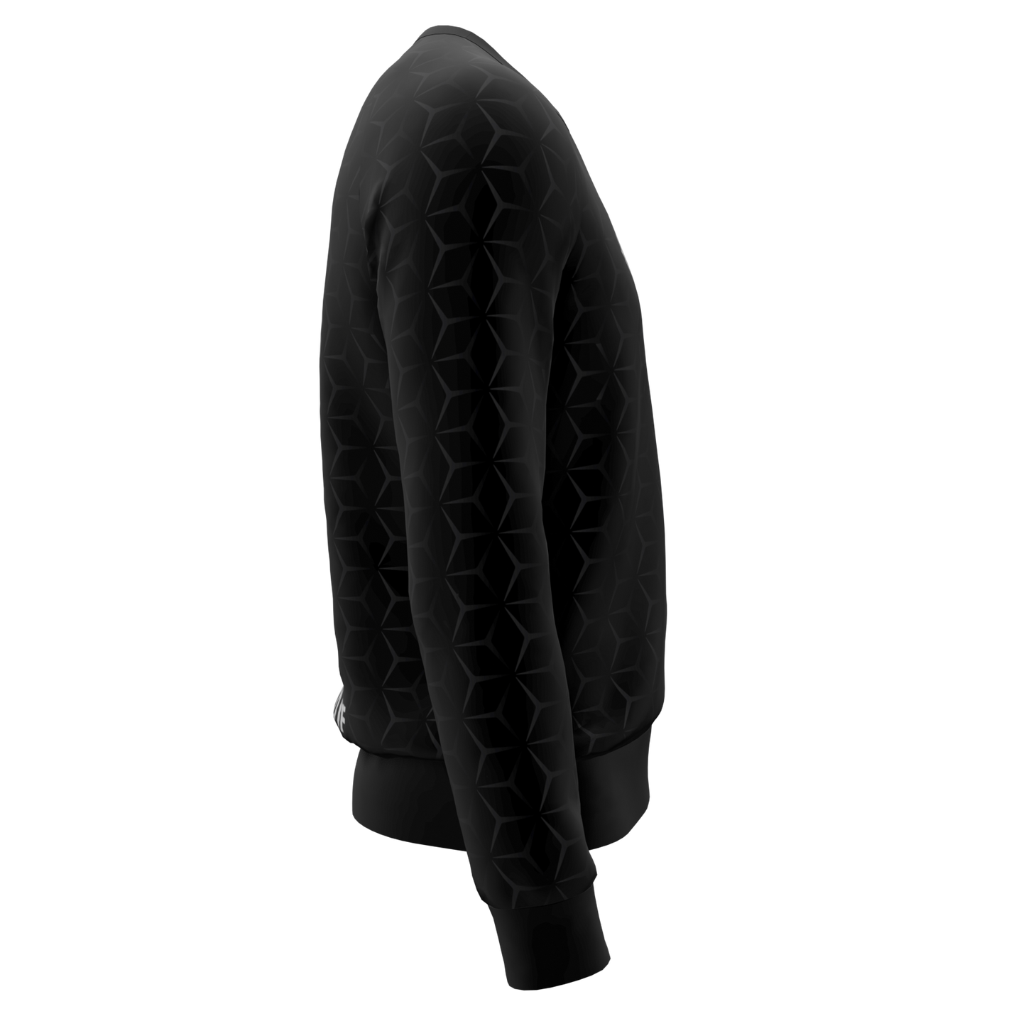 Sweatshirt - Biersted IF