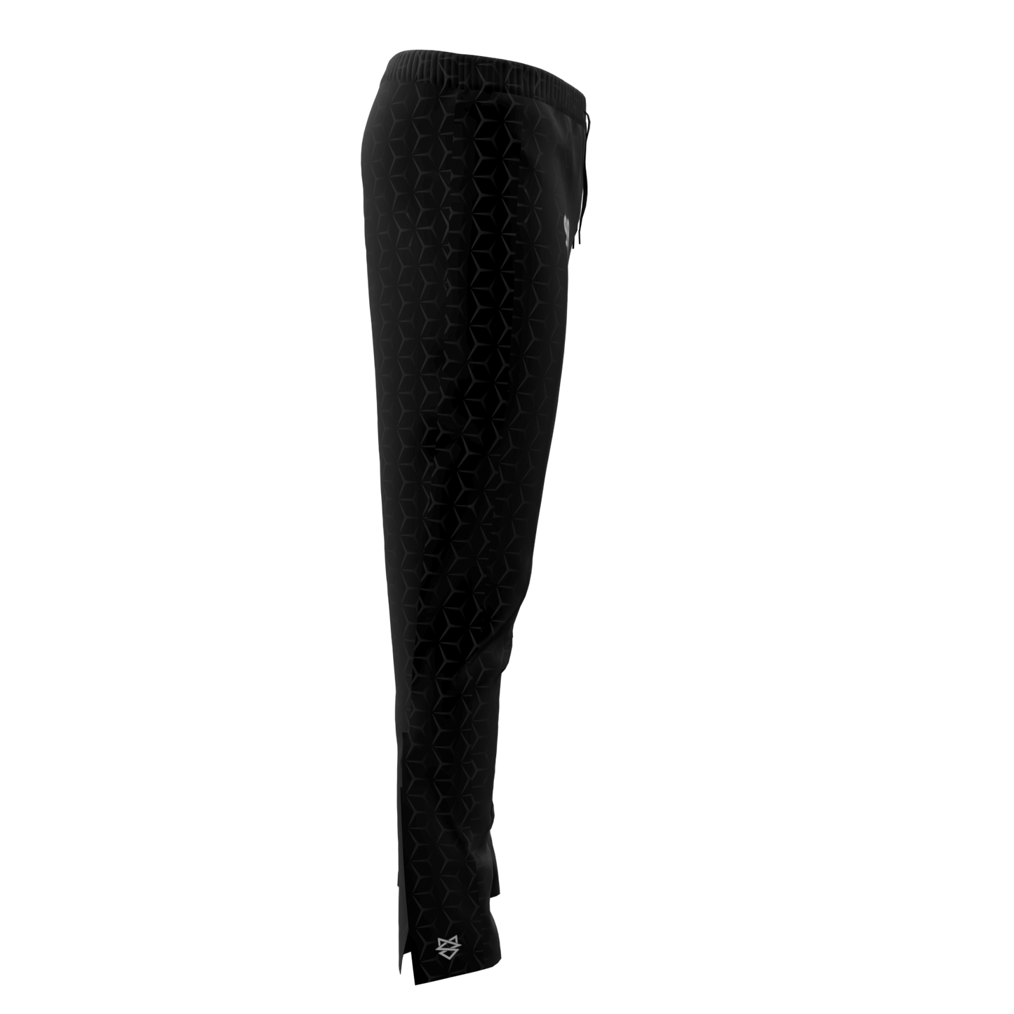 Bukser - Biersted IF