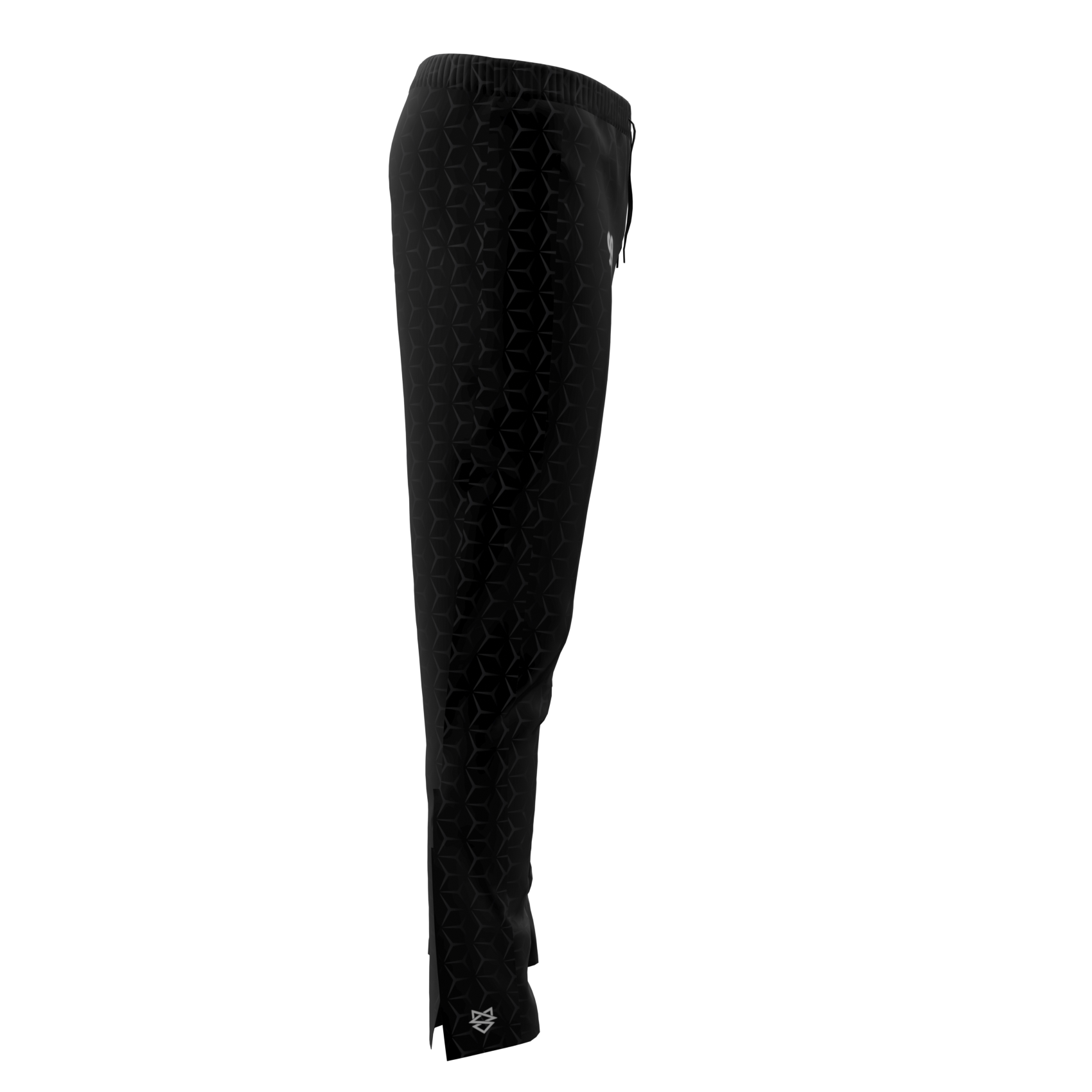 Bukser - Biersted IF