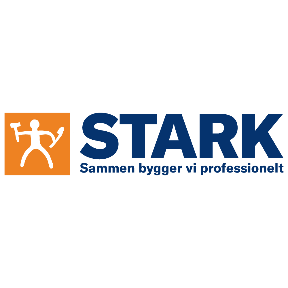 STARK