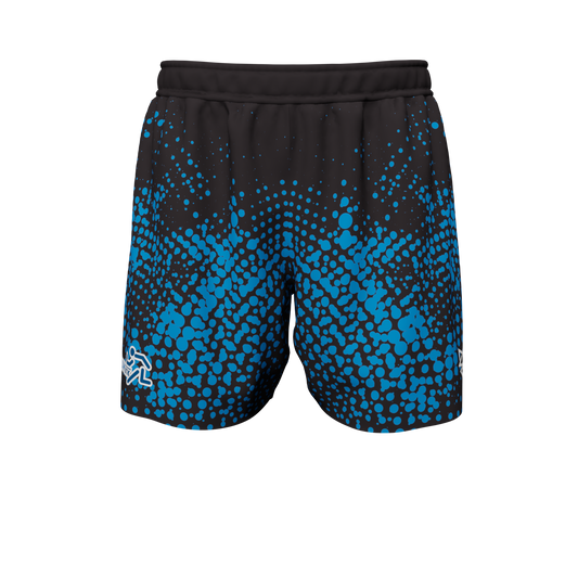 Shorts - Smørum Bordtennisklub