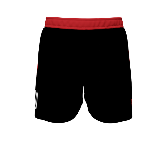 Shorts - Engesvang Dartklub