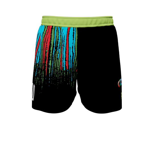 Shorts - Copenhagen Cricket