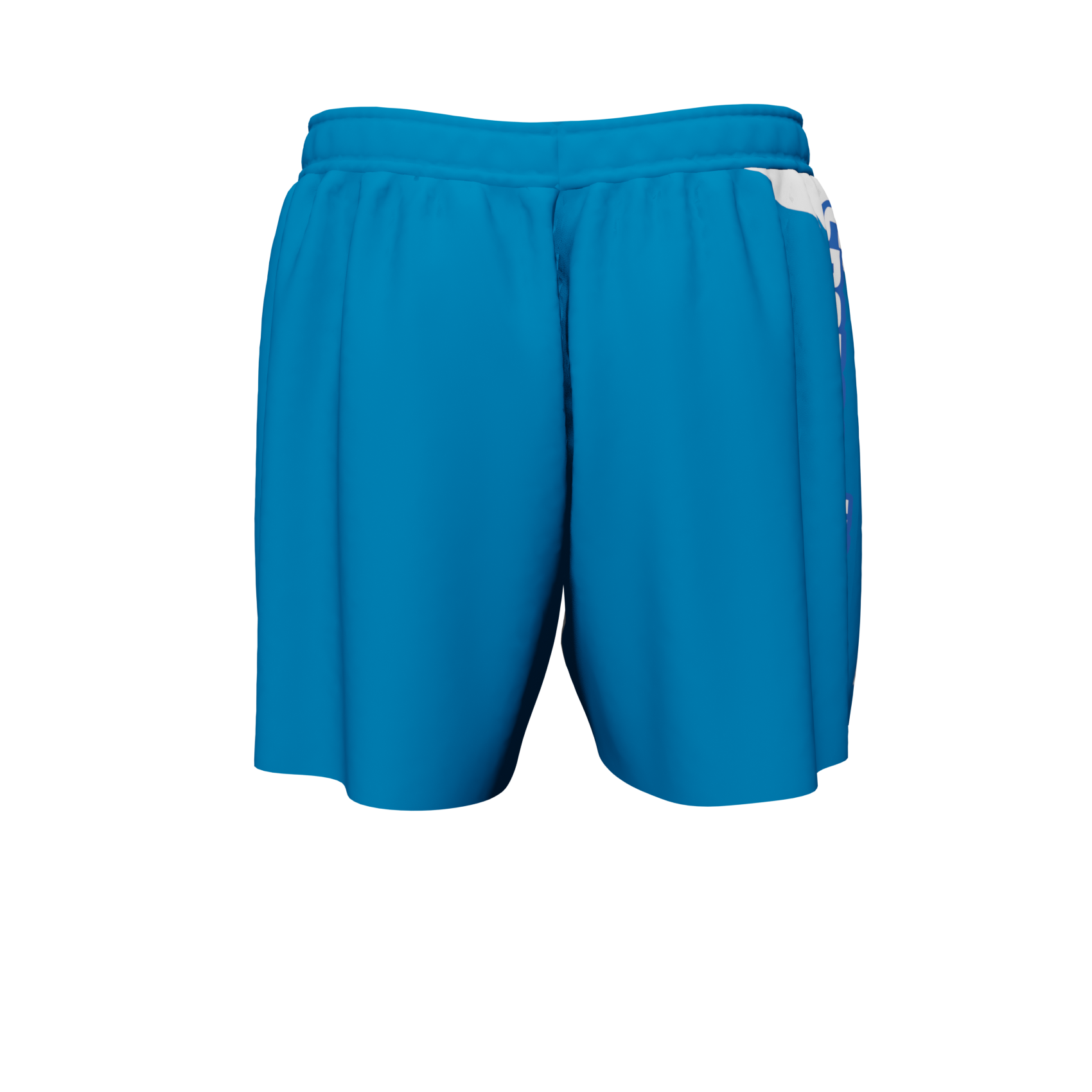 Libero Shorts - SGF Vejle Volley