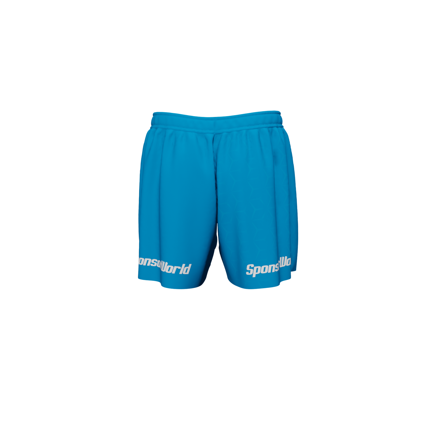 Biersted IF - Shorts