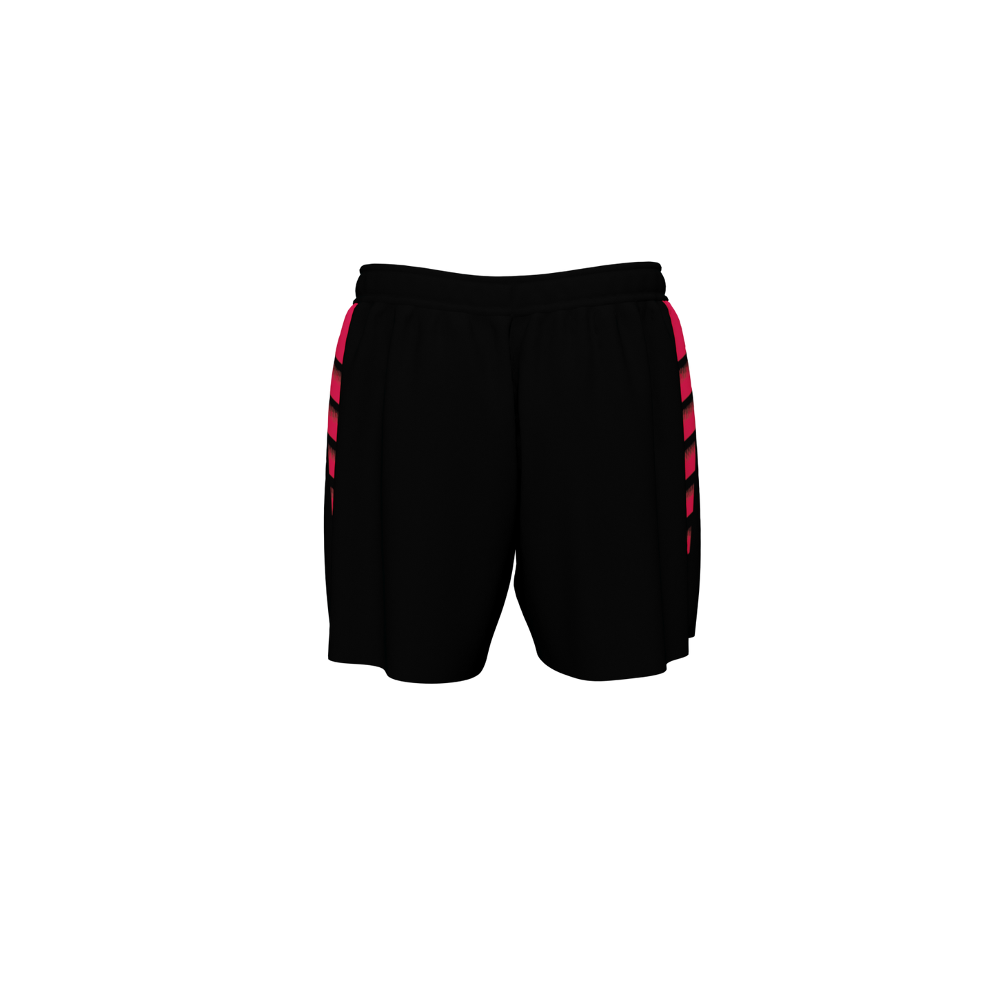 Sports shorts - A.K. Frem