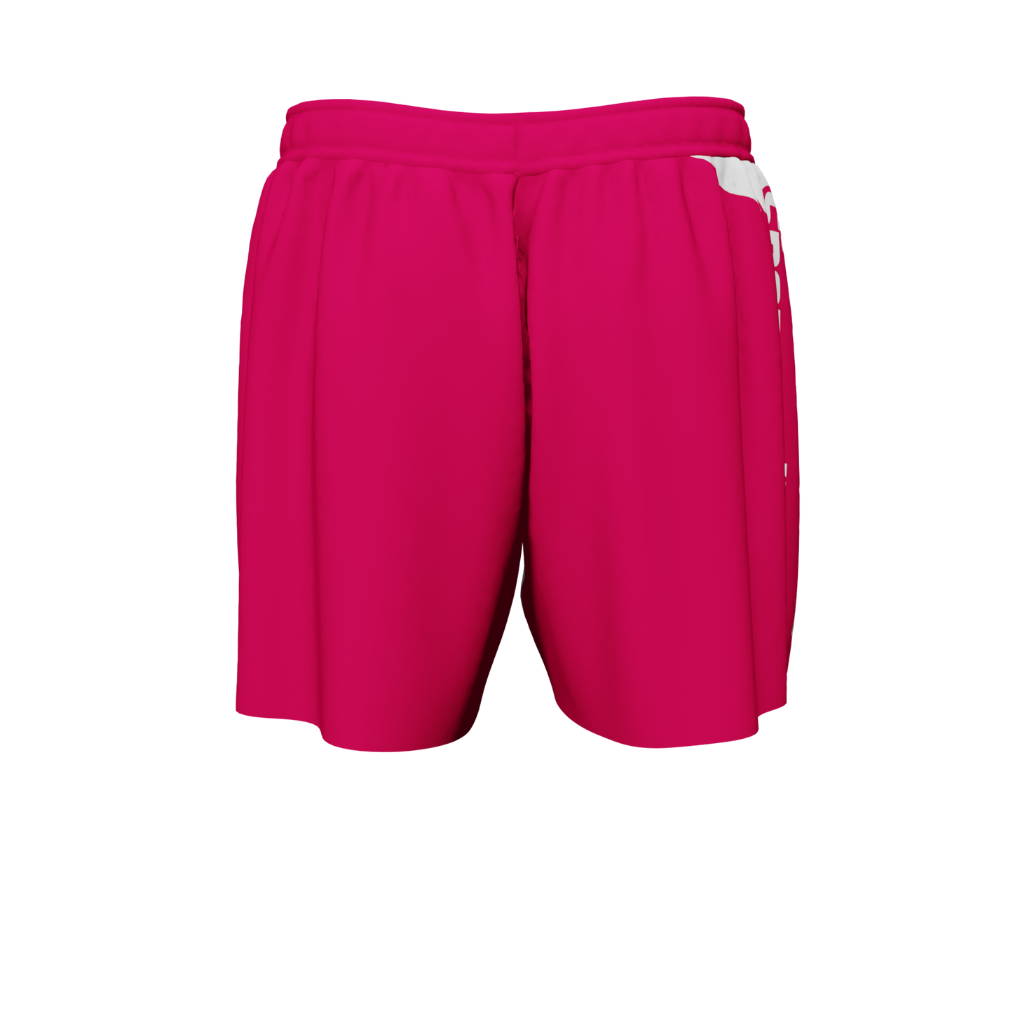 Libero Shorts - SGF Vejle Volley