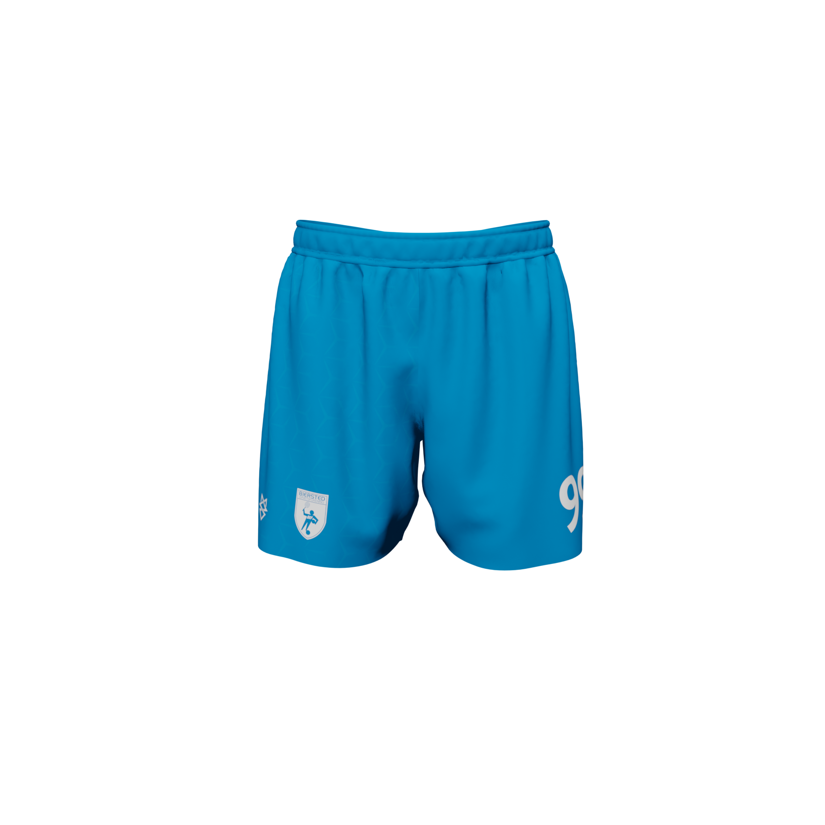 Biersted IF - Shorts