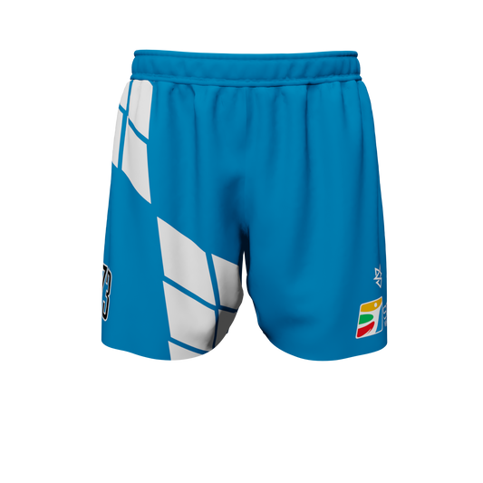 Libero Shorts - SGF Vejle Volley
