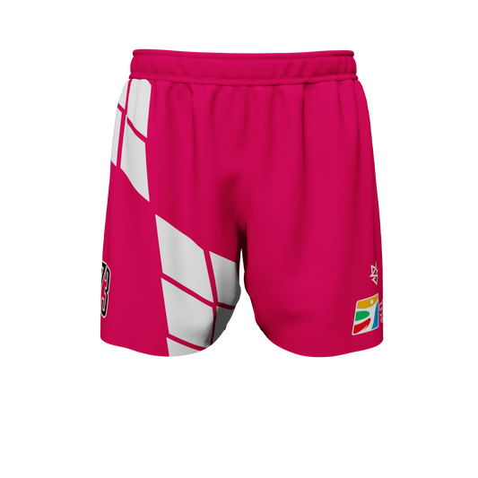 Libero Shorts - SGF Vejle Volley