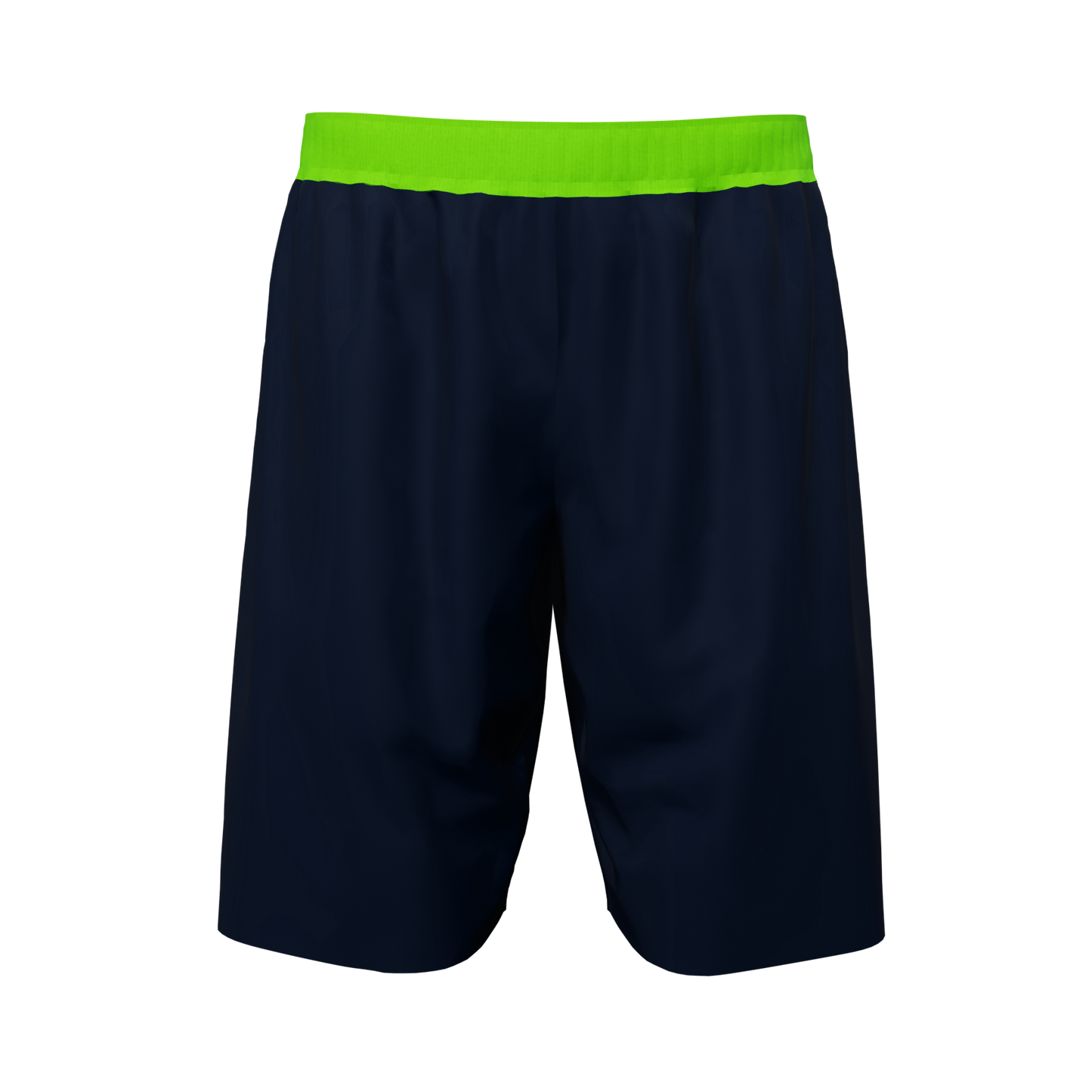 Bomulds Shorts - Mosede Dart Klub