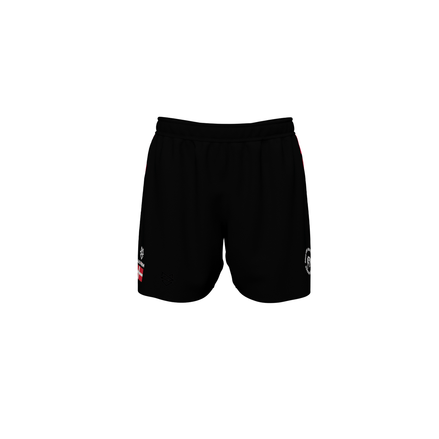 Sports shorts - A.K. Frem