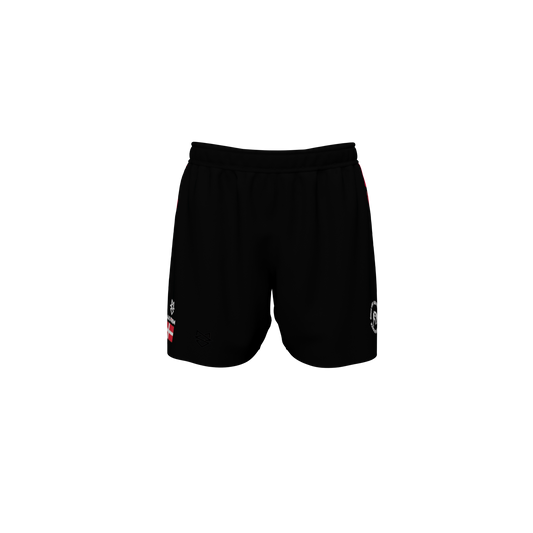 Sports shorts - A.K. Frem