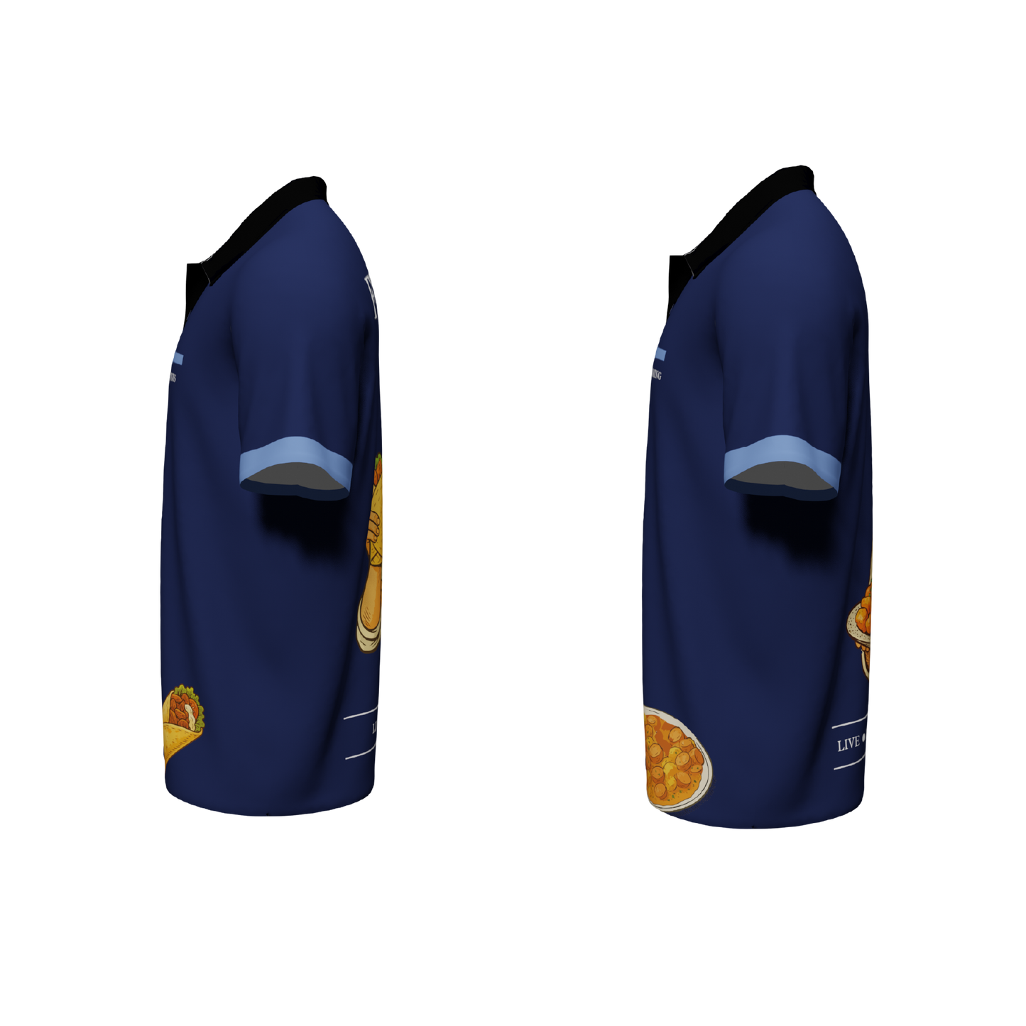 Flemming Roed Specialordre