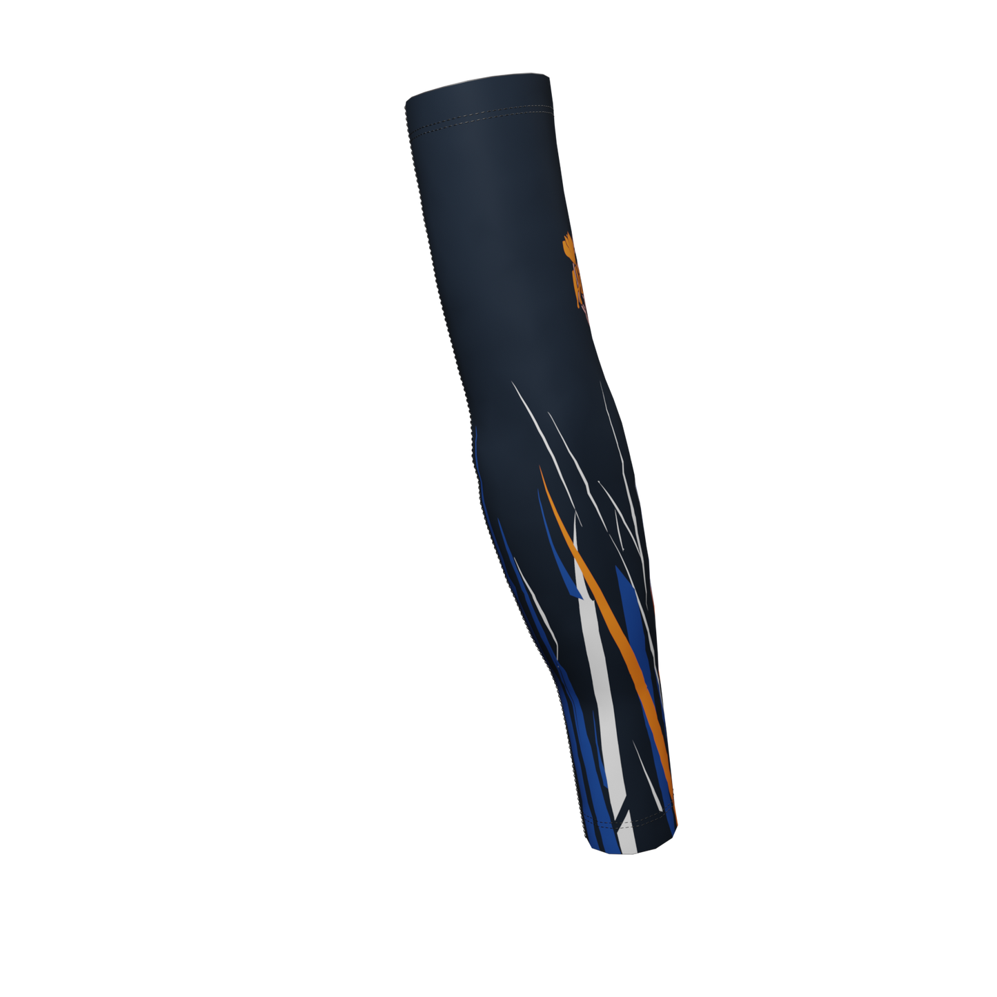 Sleeve -  Humlum Dart