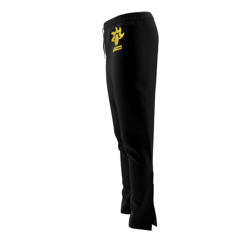 Sera | Hedensted Esport - Training pants