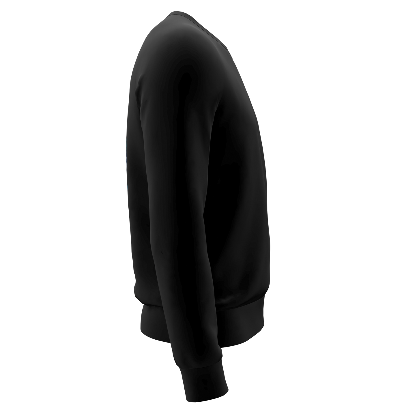 Crux Sweatshirt - Beta Limited