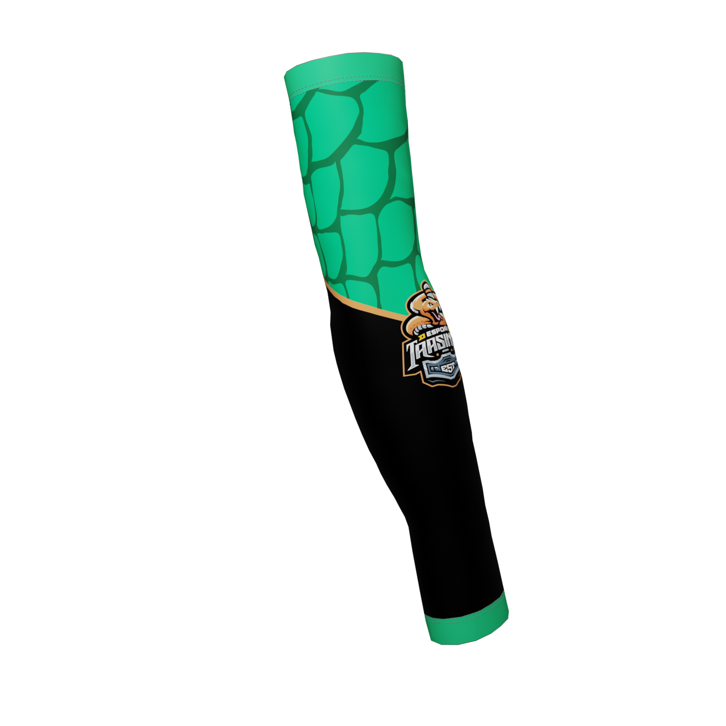 Sleeve - Esport Taasinge
