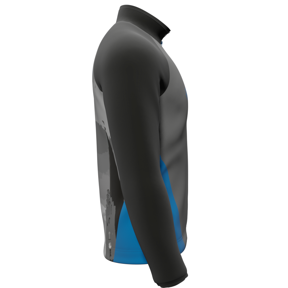 Softshell jakke - Nakskov Dart