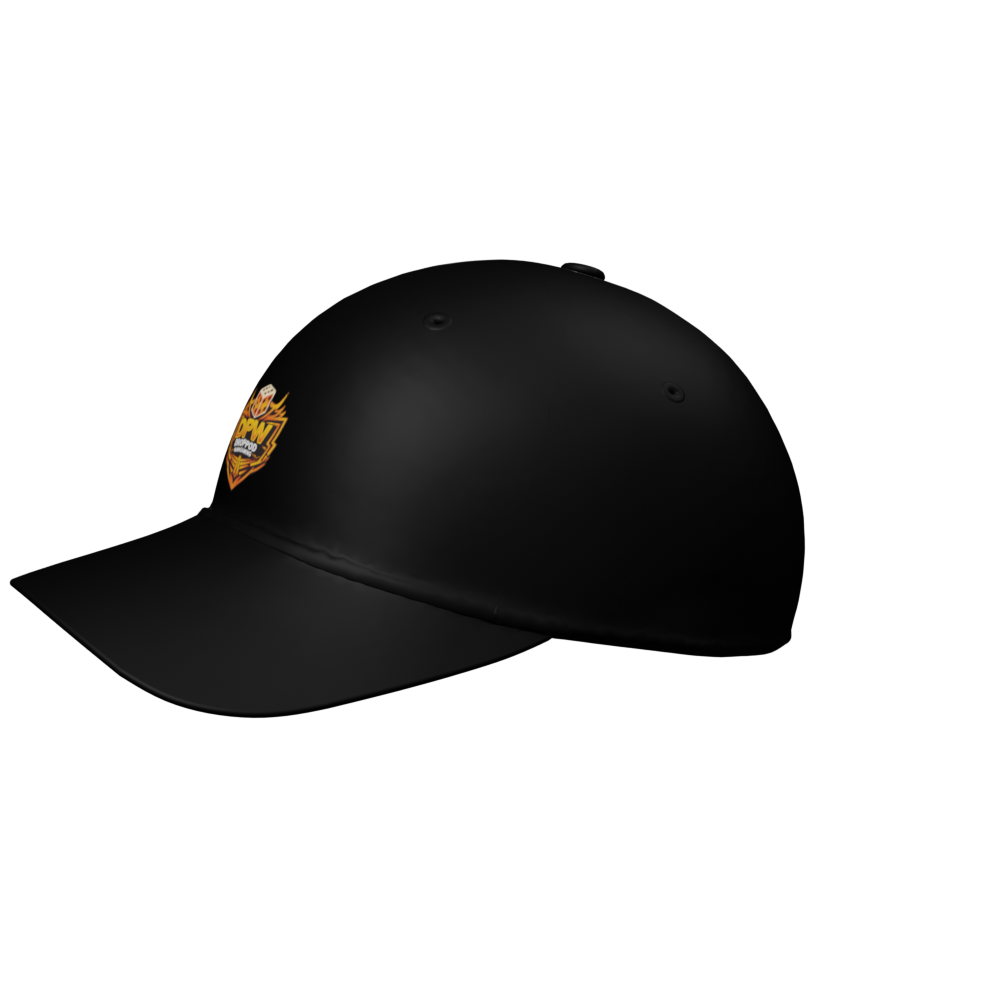 Kasket - Drop Pod Wargaming
