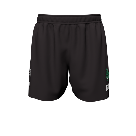Shorts - Sindal Dragons