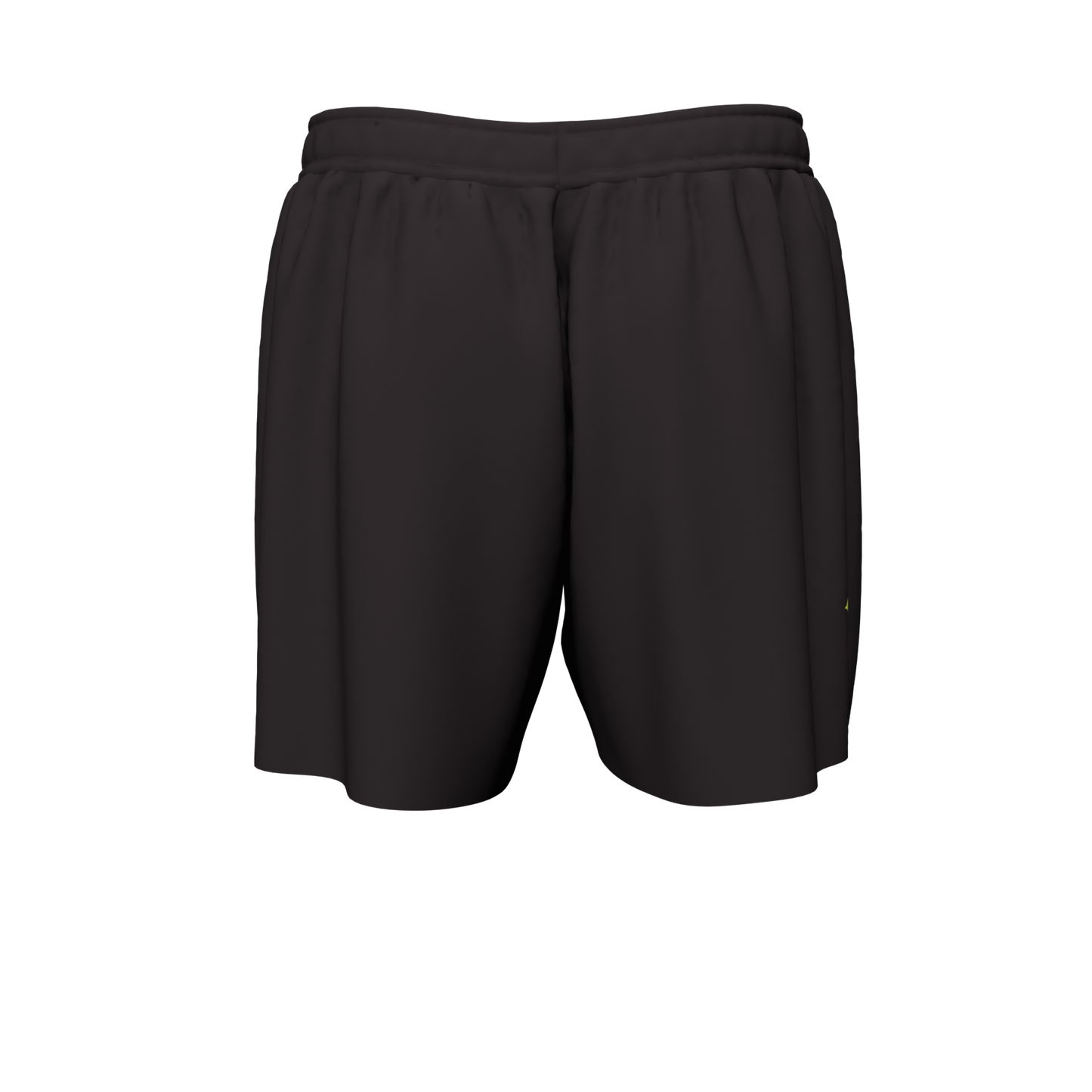 Shorts - Sindal Dragons