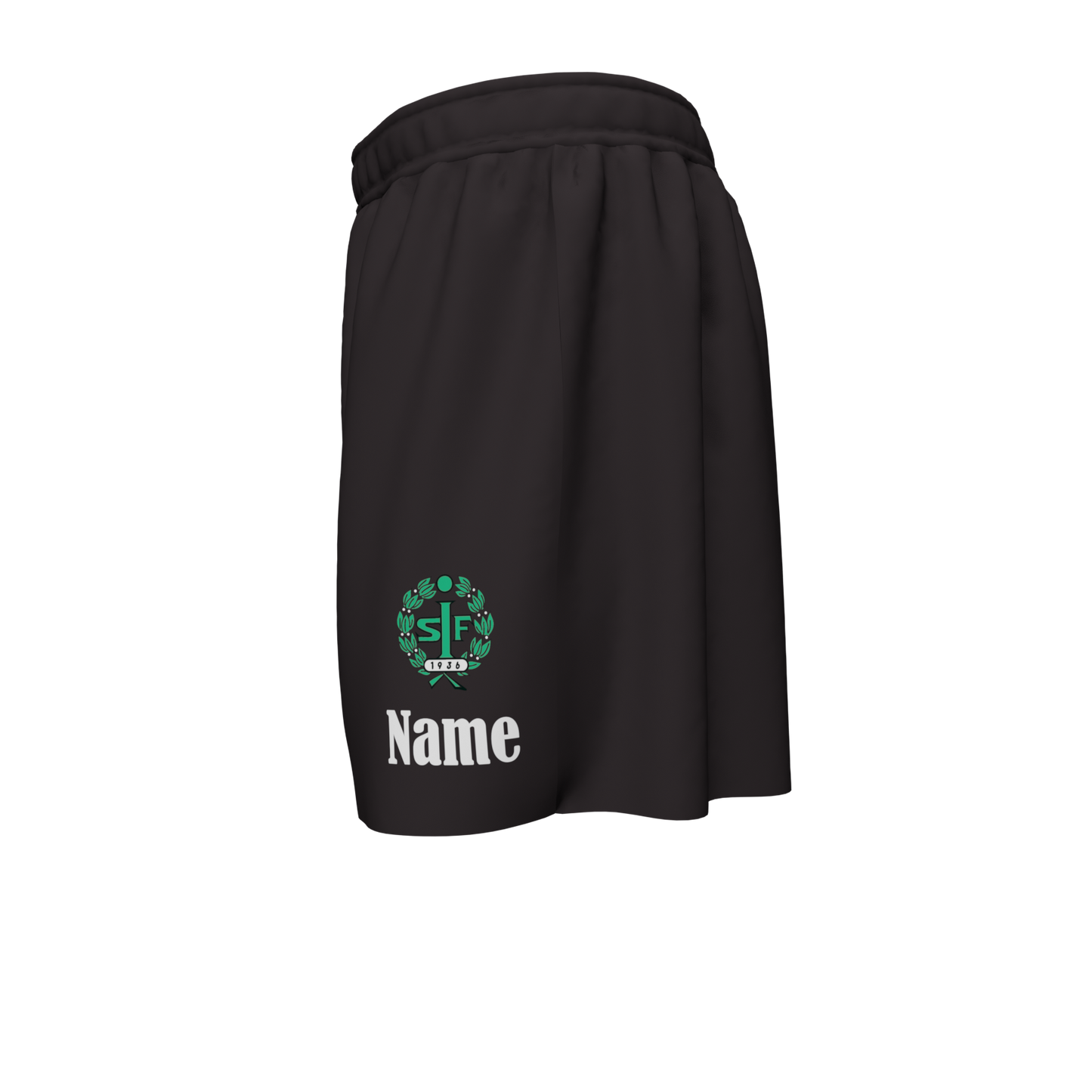 Shorts - Sindal Dragons