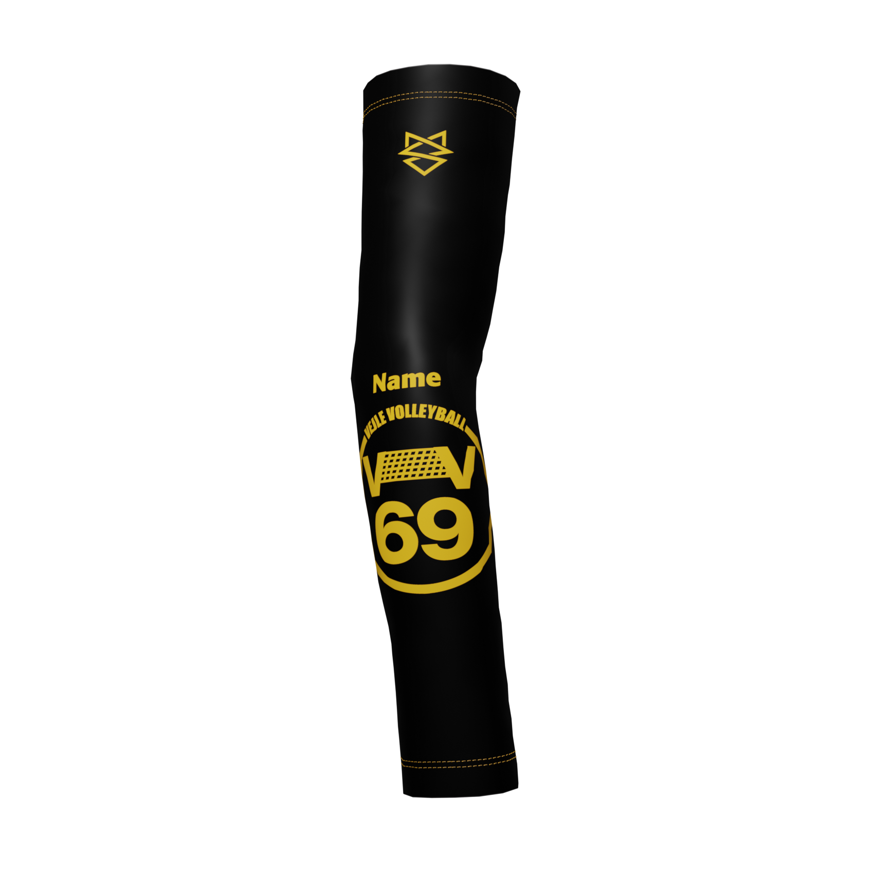 Sleeve - VV69