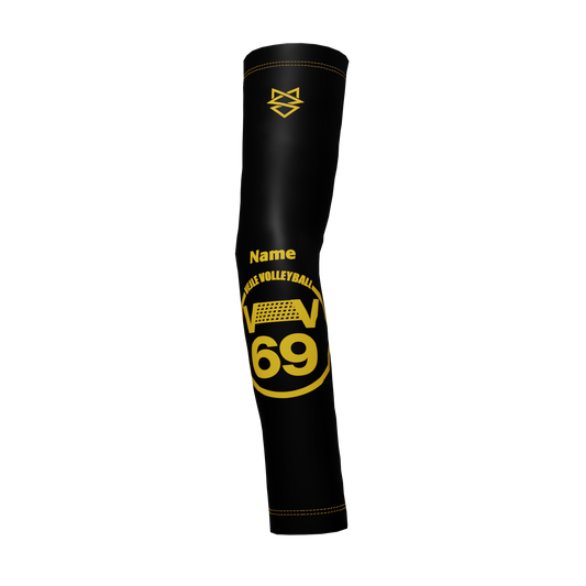 Sleeve - VV69