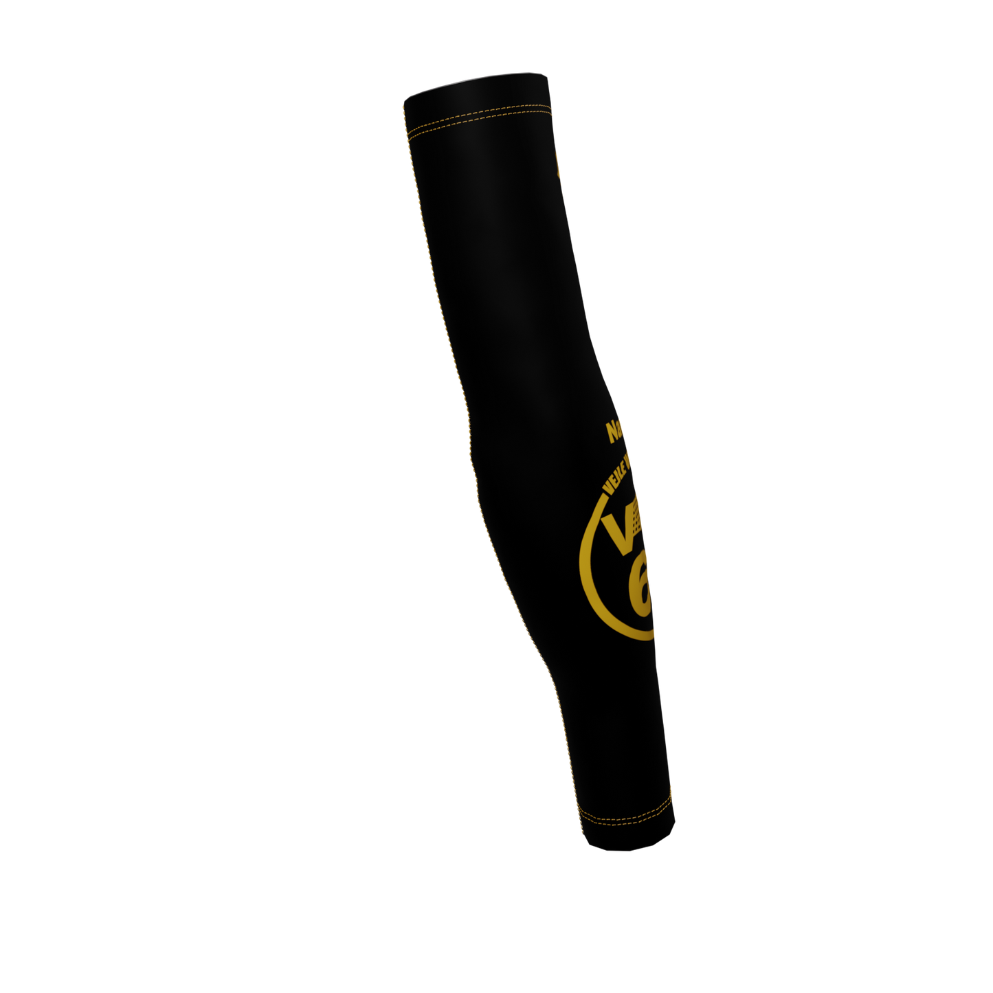 Sleeve - VV69