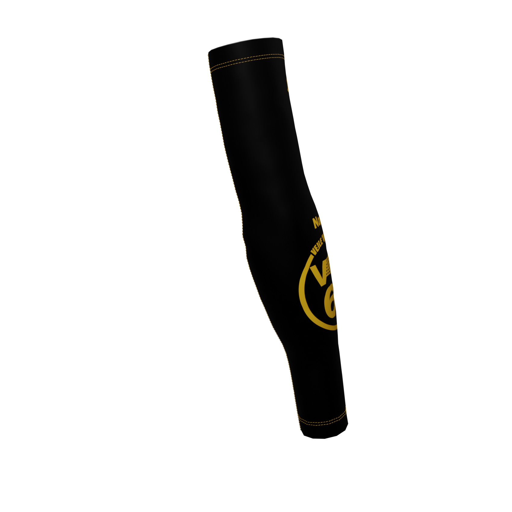 Sleeve - VV69