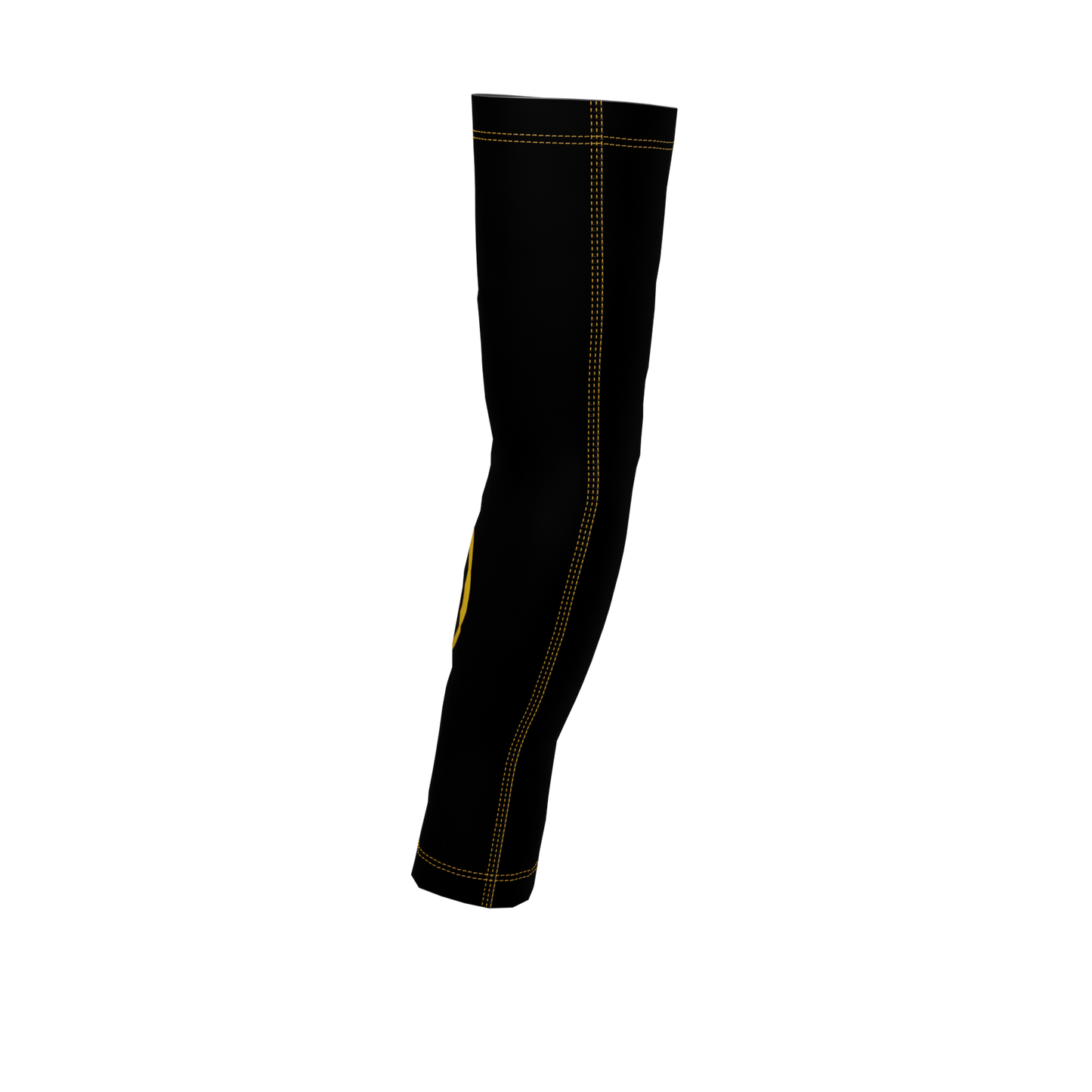 Sleeve - VV69