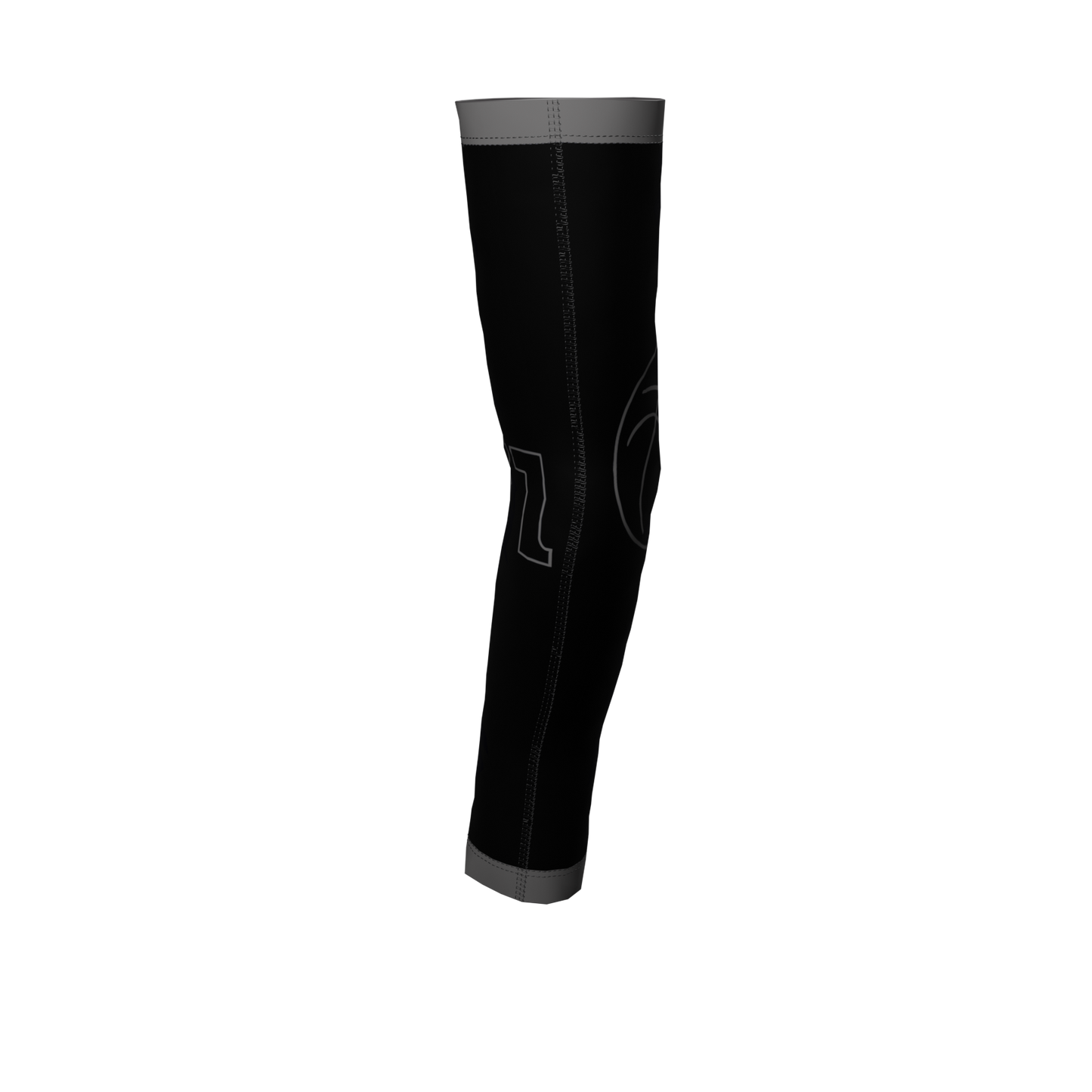 Sleeve - B71 Basketball