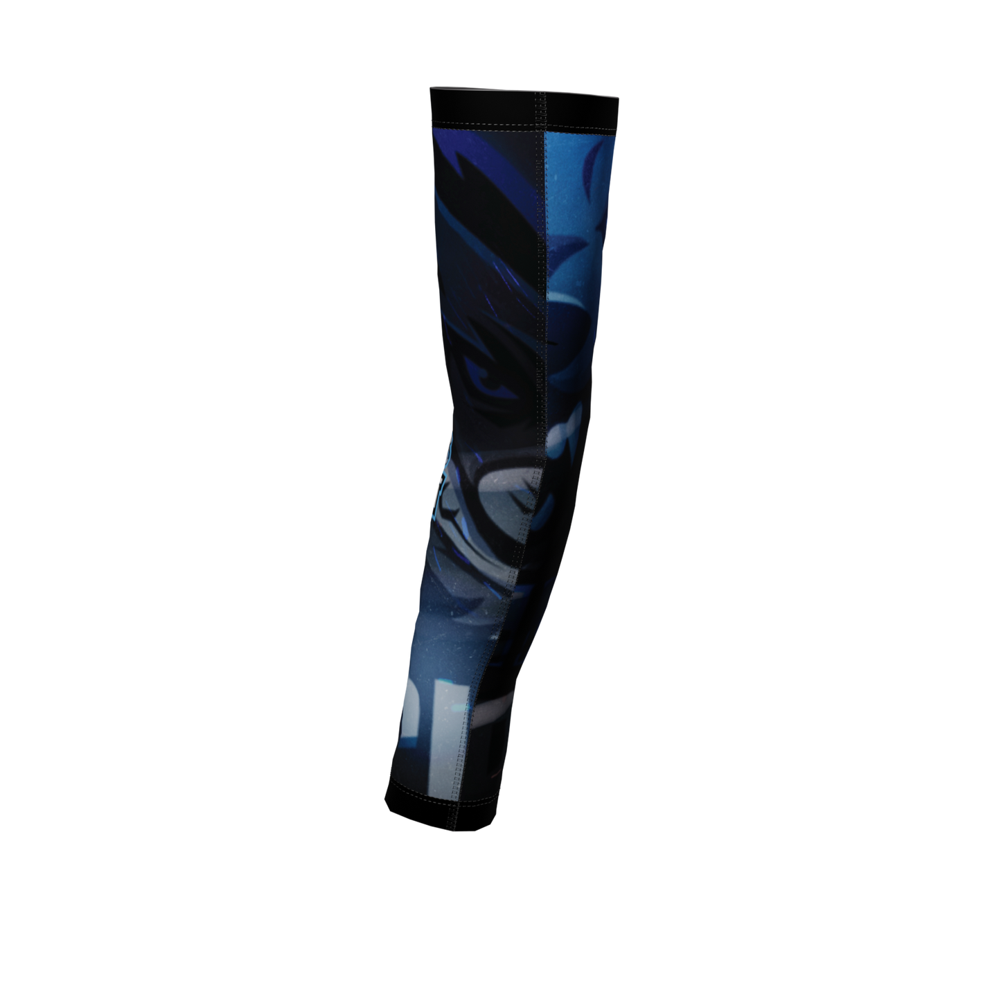 Sleeve - Alpha Esport Stevns