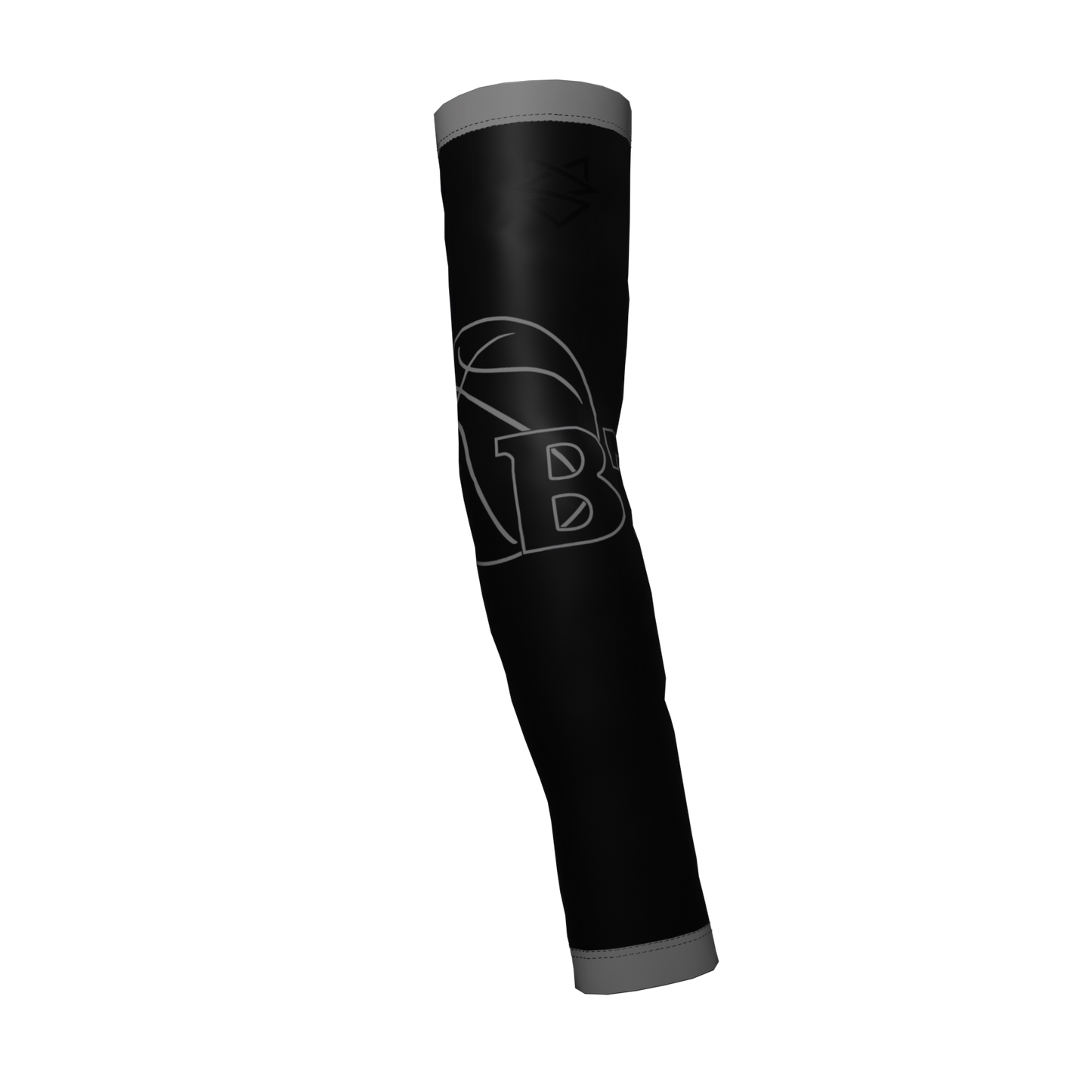 Sleeve - B71 Basketball
