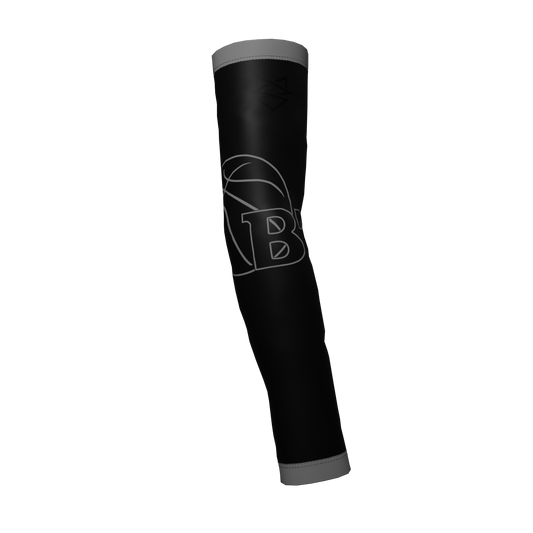Sleeve - B71 Basketball