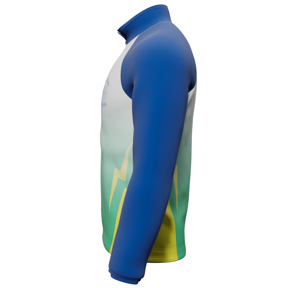 Jakke - Galten Skovby Bueskydning