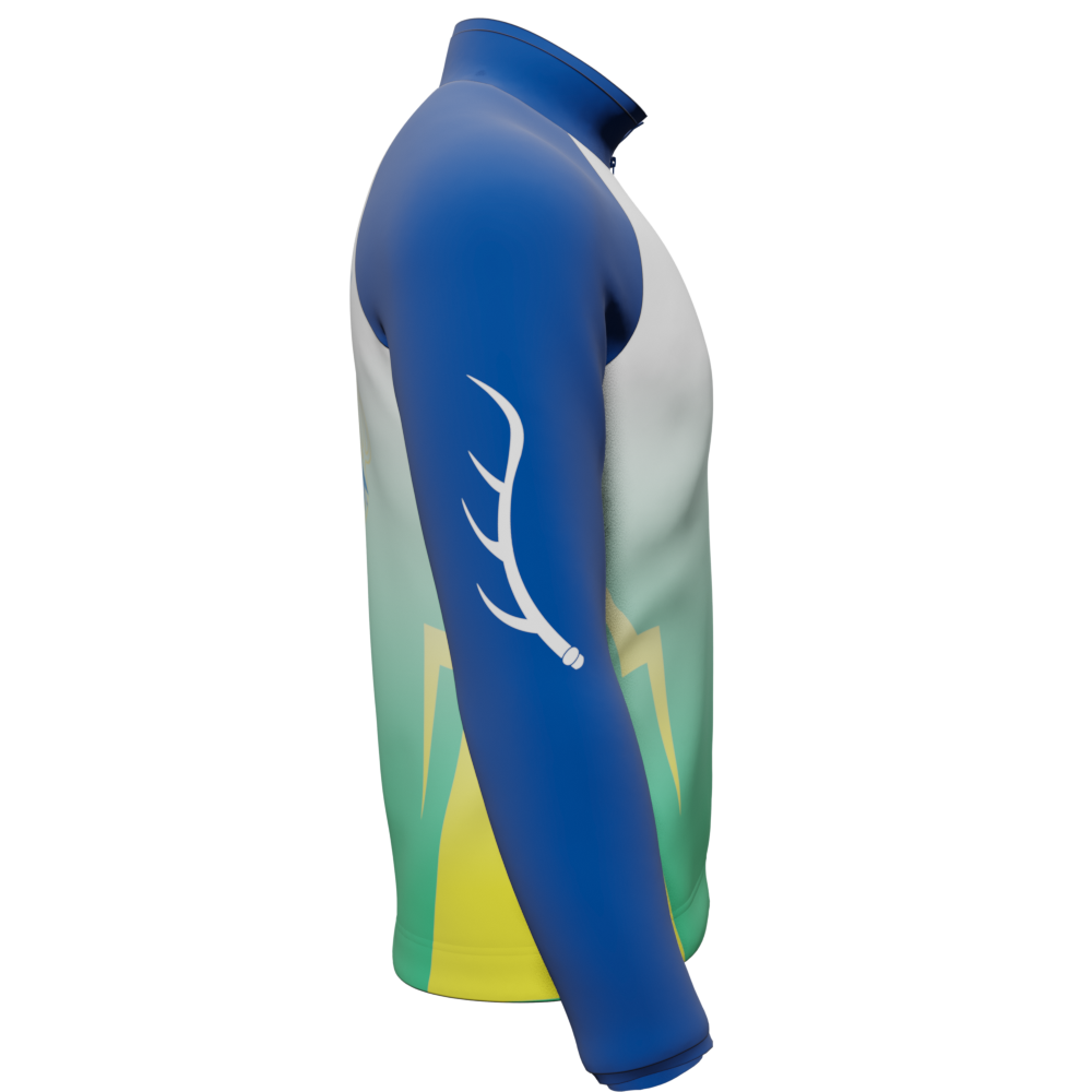 Jakke - Galten Skovby Bueskydning