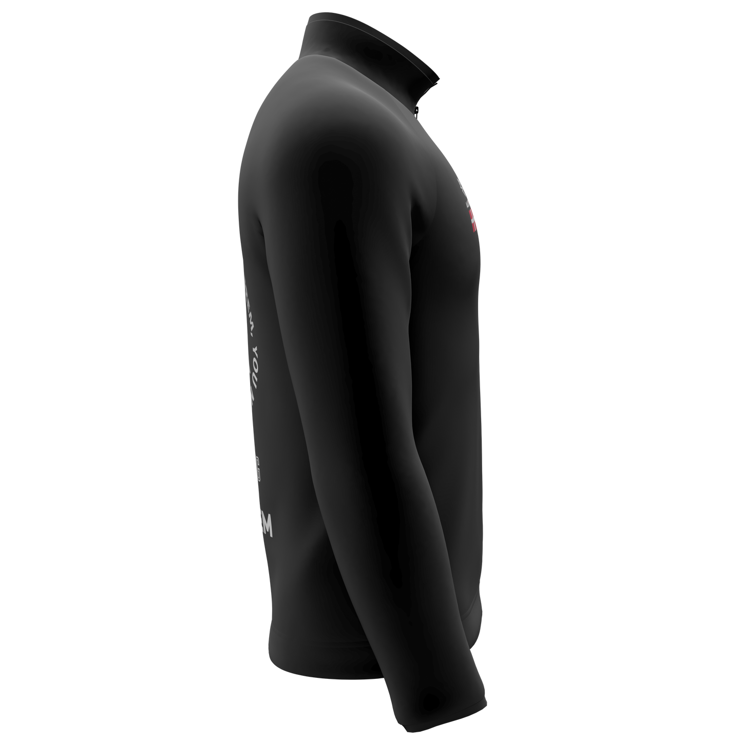 Softshell jakke - A.K. Frem