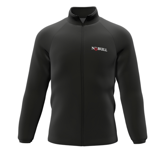Jacket - Adult - NoBull Skive