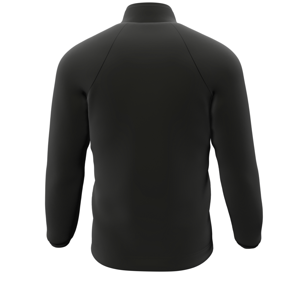 Jacket - Adult - NoBull Skive