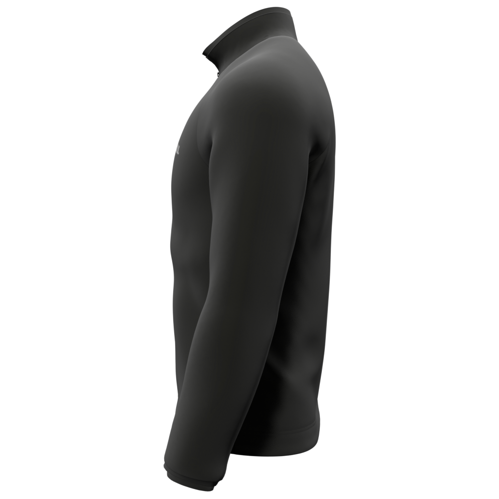 Jacket - Adult - NoBull Skive