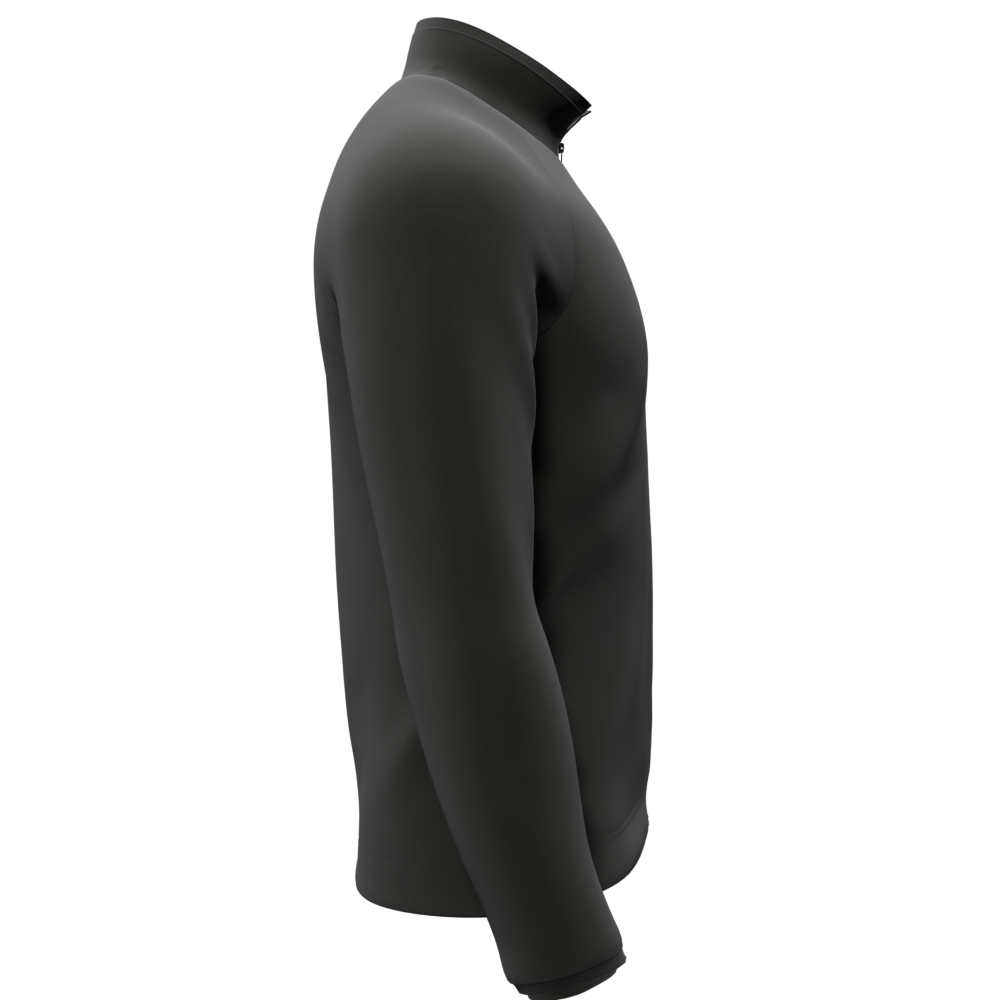 Jacket - Adult - NoBull Skive